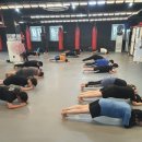 원탑멀티짐 이미지