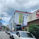 청하소머리곰탕 이미지