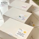 (주)대성미생물연구소 네이버블로그