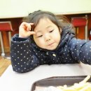 서은푸드