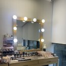 강동-천호-1183 | w.29 메이크업맛집 :) 브러쉬업 메이크업 강동혼주메이크업 송파혼주메이크업 맛집 드레스투어메이크업