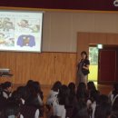 성주여자중학교 이미지