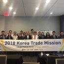 (주)경기수출 이미지