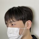 으뜸미용실 - 사상구 학감대로49번길 34 | 으뜸미용실