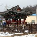 남양홍문 충효각南陽洪門 忠孝閣 이미지