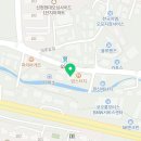 맘스터치 광주신현점 네이버블로그