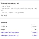 청년피자 동천직영점