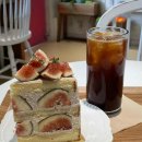 오아시스여관 이미지