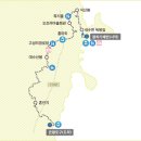 성산홍마트 2 이미지