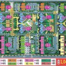 백석아이파크 이미지