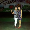 부석초등학교 이미지