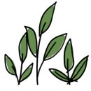 키즈플러스약국 이미지