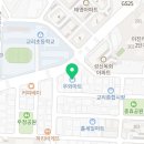 기장인쇄마트