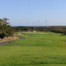 세인트포 휴양콘도미니엄 이미지