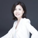 서울인왕초등학교 | 백지연 아나운서 재벌가 며느리 현대 정지수 프로필 아들 강인찬