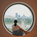 우암숲유치원 | 제9회 대전광역시 블로그 공모전 응모작💖 대전 뚜벅이 여행 (w. 대전 대중교통 정책)