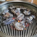 일산오골계참숯불구이 이미지