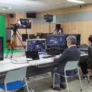 TCN KOREA 이미지