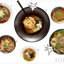 우동한그릇 이미지