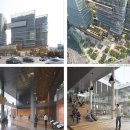 구로-구로-구로-615 이미지