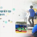 2002무도장 이미지