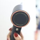 잇츠헤어 - 수성구 신천동로 396 | 다이슨 에어랩 보다 가벼운 저소음 헤어 드라이기 블루필 에어잇츠 리얼 사용 후기