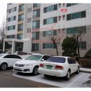 정왕한사랑약국 이미지