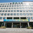 목4동주민센터 앞 이미지