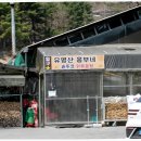 흥부목장 | 가평양떼목장맛집, 유명산흥부네솥뚜껑닭볶음탕에서의 특별한 시간