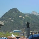 서울 한양도성(서울성곽) 이미지