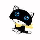 경헤어아트 | 경*혼놀일본데뷔*축
