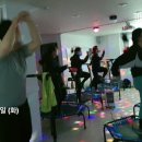 래미안월곡(아) 이미지