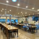 콩서리 | 속초 순두부찌개 맛집 ‘콩서리’ 후기 (내돈내산, 재방문, 생선정식, 부모님과 함께)