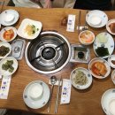 금동가