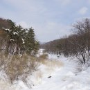 하늘목장 이미지