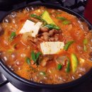 문경청국장 이미지