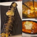 핸떡분식 | 무거동 울대 가성비 1인 점심 메뉴로 좋은 핸떡분식 내돈내산 솔직 후기