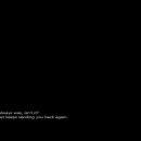 pc하우스 이미지