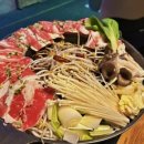 코코야끼