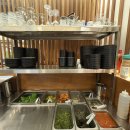 동신상회 이미지