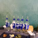 쉬리 | 인천 주안 맛집! 고기와 조개를 한 번에 즐기는 고조선 인천주안점