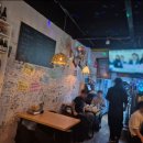 어쩌다포차 이미지