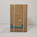 214 | 엘지 오브제 제습기 21L DQ214MEGA 카밍베이지 후기