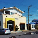 해동마을회관 이미지