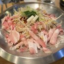 에투젯