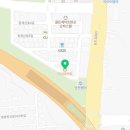 이디야커피성남고등동점