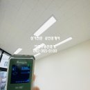 30170-8-10 이미지