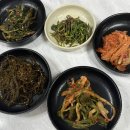 정가네생선구이전문 | 제부도 생선구이 맛집-정가네