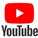 해운대Lct공인중개사사무소 이미지