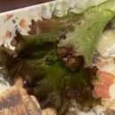 쑥달